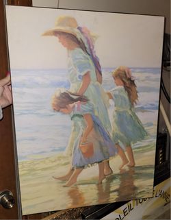 Wall Art 