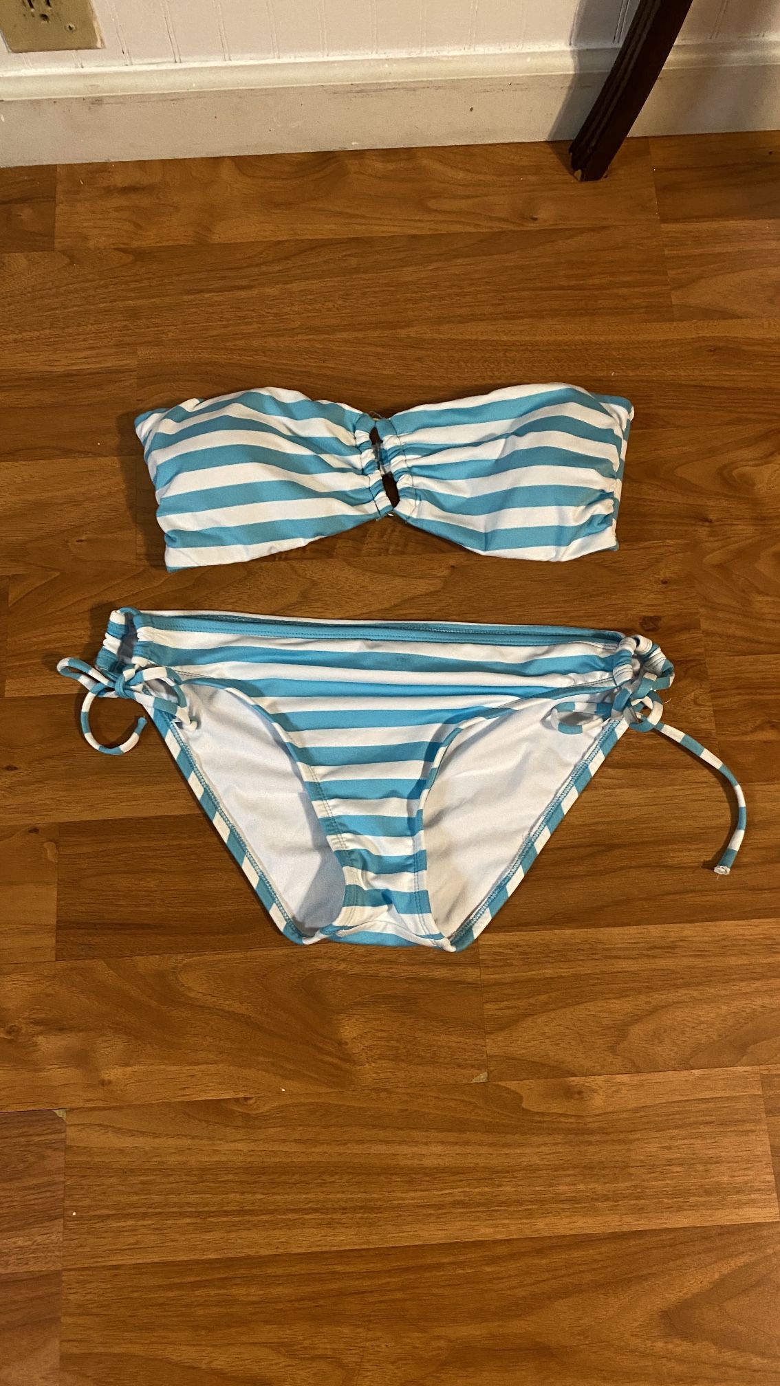 Bikini