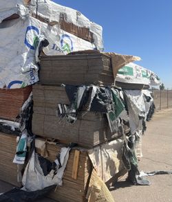 4’x8’ plywood