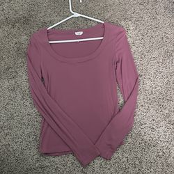 Cotton On: Fitted Long sleeved shirt