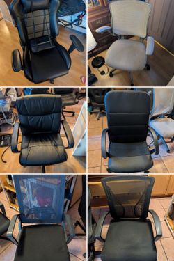 USC HUGE YARD SALE SUN 08/03 + SUN 08/17