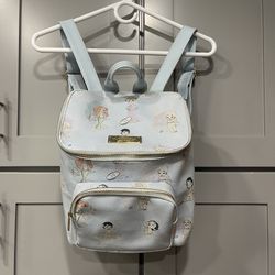 Disney Animations Backpack 