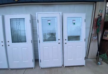 Hurricane Impact Windows – Free Quote