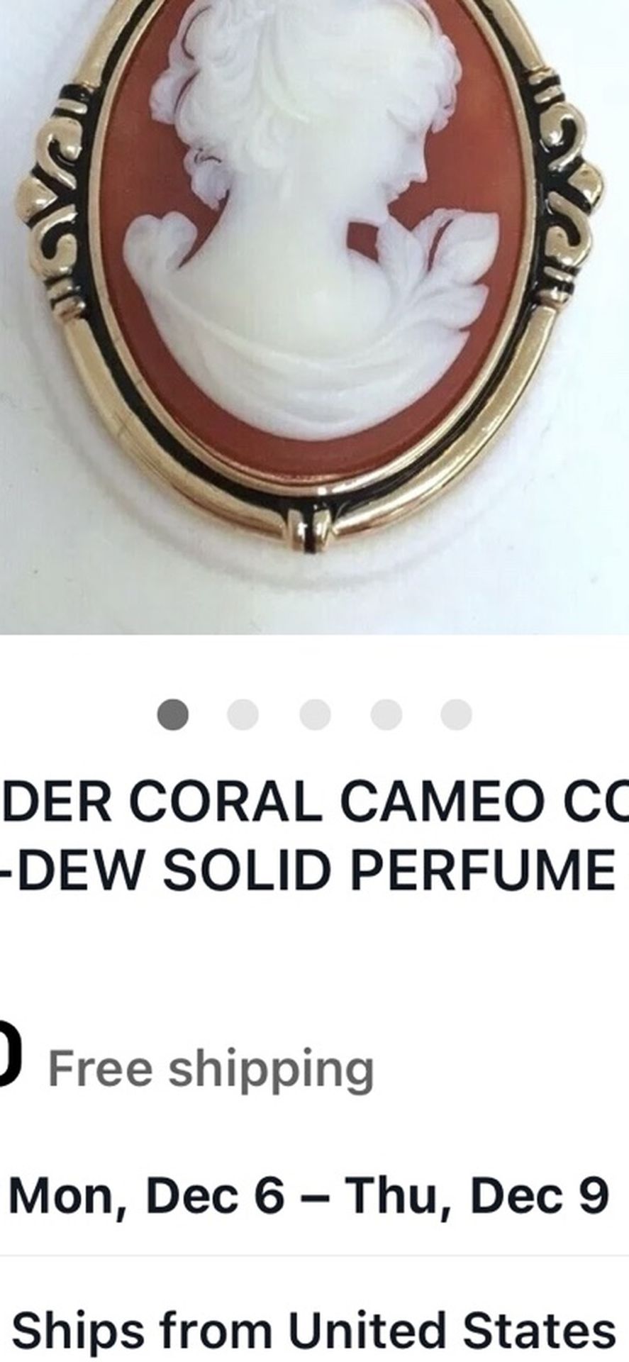 Antique Sale 2