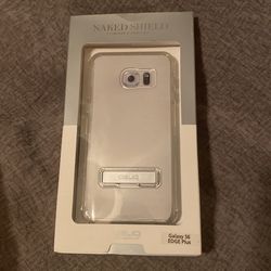 GALAXY S6 EDGE PLUS