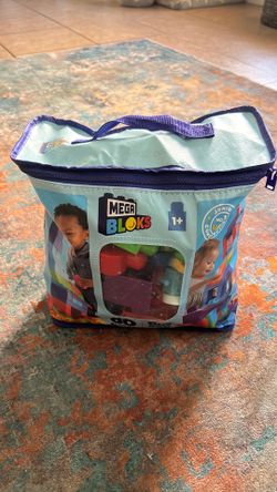 Kids block