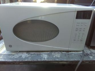 Microwavef