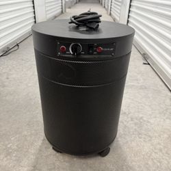 Airpura UV614 Air Purifier