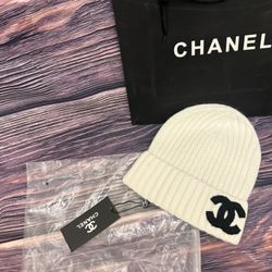 Beanie Perfect Valentines 💘 Gift 🎁 