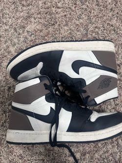 Jordan’s