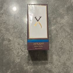 Xerjoff