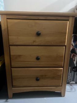 Night stand
