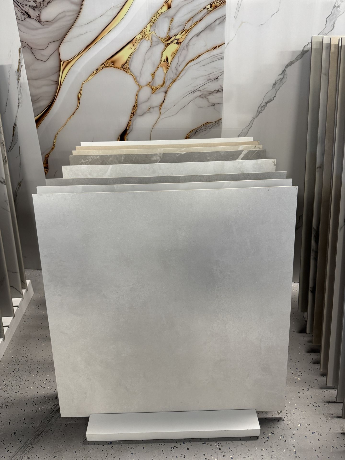 Tile 