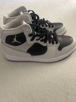 Jordan Access
