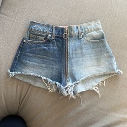 Revice Women’s Shorts 