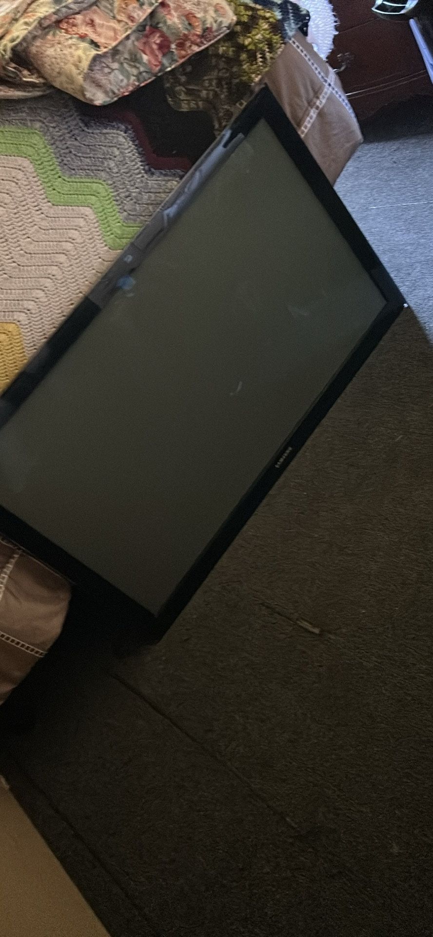 Samsung 50 Inch Tv