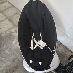 Used 4 Moms