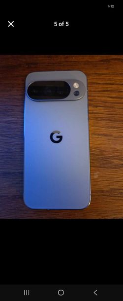 Selling my Google pixel 10 in good condition nothing wrong with it it's unlocked for any carrier