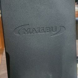 Malibu 300 Watts  Power Pack W Sensor And Weather Shield