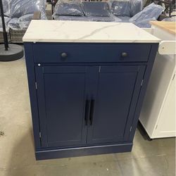 Assembled New Kitchen Pantry Organizers with Storage,Modern Freestanding Buffet Food Cabinet