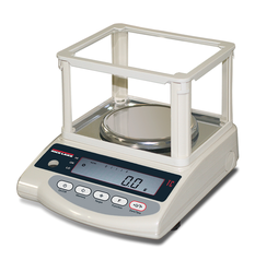 Rice Lake TC Series Toploader Precision Balance Digital Scale Choose Model