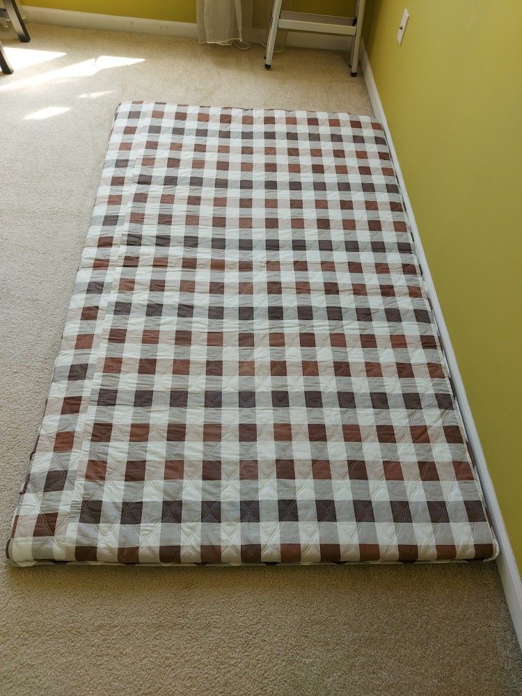 Bed Comforter