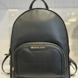 michael kors backpack