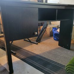Small Wall Desk/Table