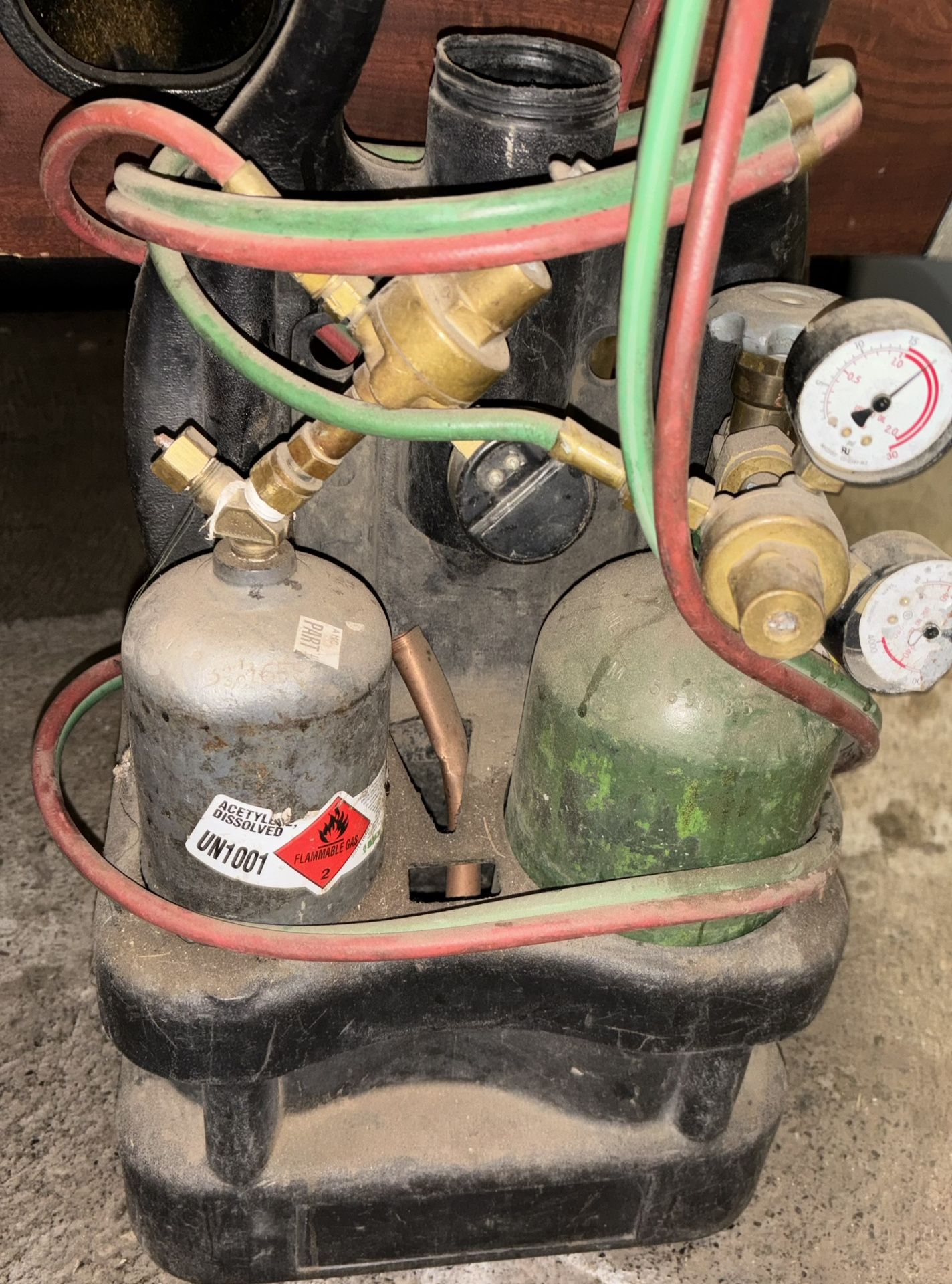 Cutting Torches for Sale in Hermiston, OR OfferUp