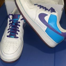Men’s Nike Shoes Size 14