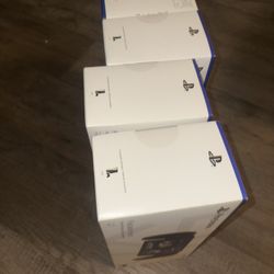 NEW PlayStation Portal 