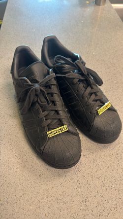 Adidas Size 8.5 Men’s