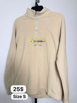 Men Sweater