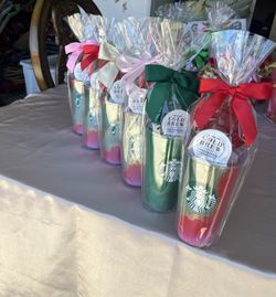 Mothers Day Gifts