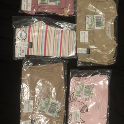 Girl Clothes Bundle New 24m 2T