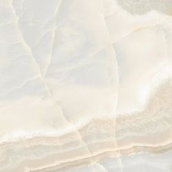 Reves Perle Glossy 24 x 48 Italian Porcelain Tile