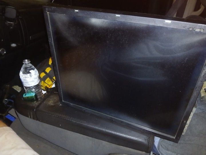 slot touch screen ceronix 1905-LCD