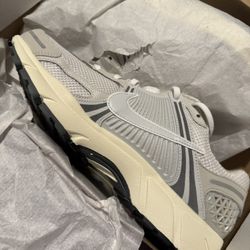 DS Nike Vomero Platinum Tint Size 10