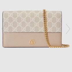 Gucci Wallet Purse