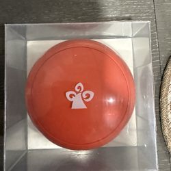 Humidifier portátil