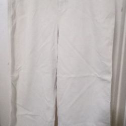 Women's Jeans