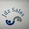 Jdz Sales