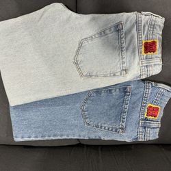 Empyre Jeans Size 26
