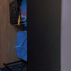 Computer Desk 