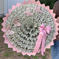 Bouquets