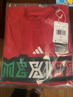 Adidas Shirts FIFA World Cup
