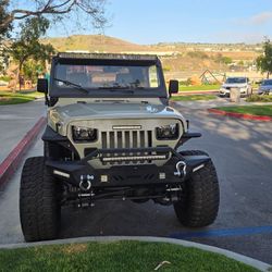 1995 Eagle Talon on offerup