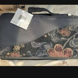 Craft Bags