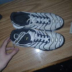 Vapor Maxes