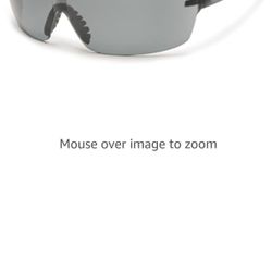 Safety 4483 Glasses (13)